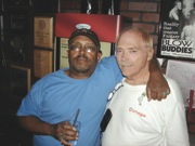 SAN DIEGO EAGLE  photo 1