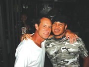 SAN DIEGO EAGLE  photo 3