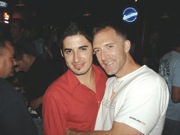 FLICKS  photo 1