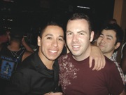PECS photo 1