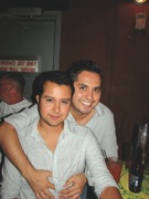 PECS photo 3
