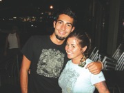 BAJA BETTY&rsquo;S  photo 1