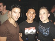 UNIVERSAL HILLCREST photo 1
