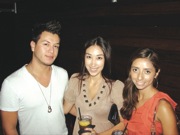 UNIVERSAL HILLCREST photo 3