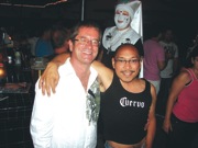 REDWING BAR AND GRILL photo 1