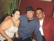 REDWING BAR AND GRILL photo 2