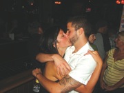 REDWING BAR AND GRILL photo 3