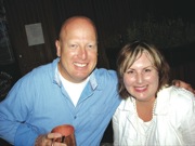 STARLITE photo 1