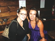 STARLITE photo 2