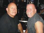 SAN DIEGO EAGLE  photo 3