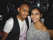 FLICKS  photo 1