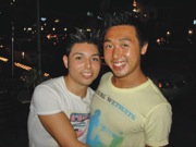 FLICKS  photo 3