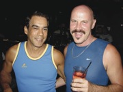 PECS photo 1