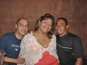 PECS photo 3