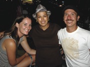 BAJA BETTY&rsquo;S  photo 2