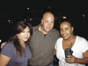 UNIVERSAL HILLCREST photo 2