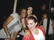 UNIVERSAL HILLCREST photo 3