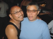 REDWING BAR AND GRILL photo 1
