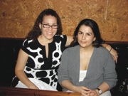 STARLITE photo 1