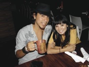 STARLITE photo 2