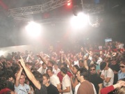 SPIN photo 2