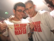 SPIN photo 3