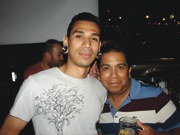 FLICKS  photo 2