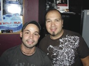 PECS photo 1