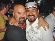 PECS photo 3