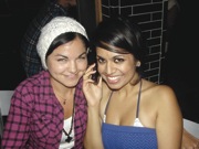 BAJA BETTY&rsquo;S  photo 2