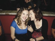 UNIVERSAL HILLCREST photo 3