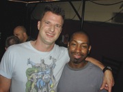 REDWING BAR AND GRILL photo 1