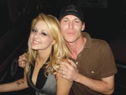 REDWING BAR AND GRILL photo 2