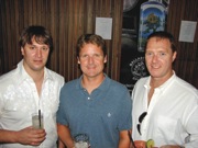 STARLITE photo 1