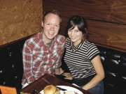 STARLITE photo 2