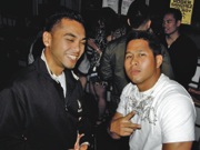 SPIN photo 2