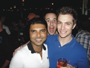 FLICKS  photo 1