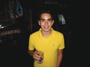 FLICKS  photo 3