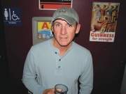 PECS photo 3