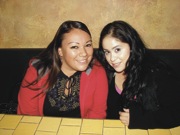 BAJA BETTY&rsquo;S  photo 2