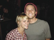 BAJA BETTY&rsquo;S  photo 3