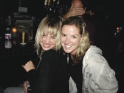 REDWING BAR AND GRILL photo 2