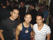 PARK MANOR SUITES  photo 1
