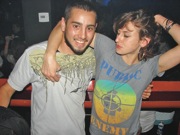 SPIN photo 1