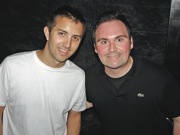 SPIN photo 3
