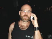 SAN DIEGO EAGLE  photo 2