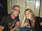 FLICKS  photo 1