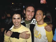FLICKS  photo 3