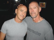 PECS photo 1