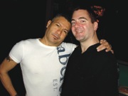 PECS photo 2